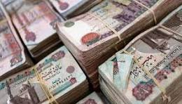 افضل (5) صنايق استثمار فى الاسهم شهر مايو 2026