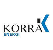 بدء التداول على سهم شركه قرة KORA