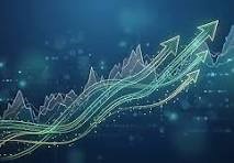 أسهم المضاربة تشتعل فى البورصة.. تايكون وأربيا يقفزان 20% دون أخبار جوهرية