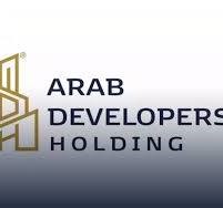 المطورون العرب توقع عقد مشروع بالساحل الشمالي باستثمارات 17.3 مليار جنيه