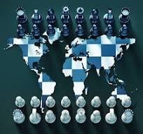 بعد الهجوم الايرانى على اسرائيل مؤشرات الاسهم تنخفض حول العالم